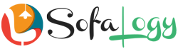 Sofalogy